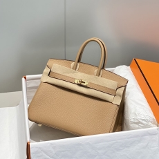 Hermes Birkin Bags